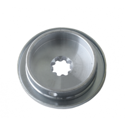 EFCO PRATO SUPERIOR DISCO 8400