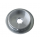 EFCO PRATO SUPERIOR DISCO 8400