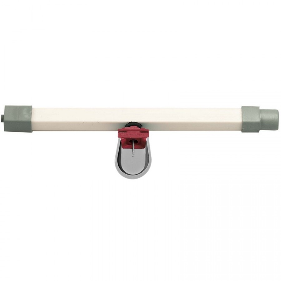 CO.BEBEDOURO COELHOS LOGIS P/TUBO RIGIDO CO.BEBEDOURO COELHOS LOGIS P/TUBO RIGIDO