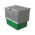 GC.NINHO COELHOS COMPLETO FUNDO VERDE
