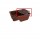 GC.SANDWICH FUNDO NINHO CASTANHO 2 ALTUR