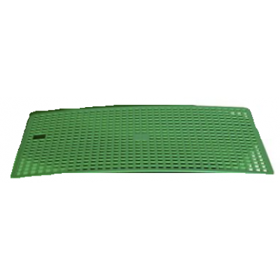 GC.SANDWICH FUNDO DE NINHO VERDE