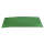GC.SANDWICH FUNDO DE NINHO VERDE
