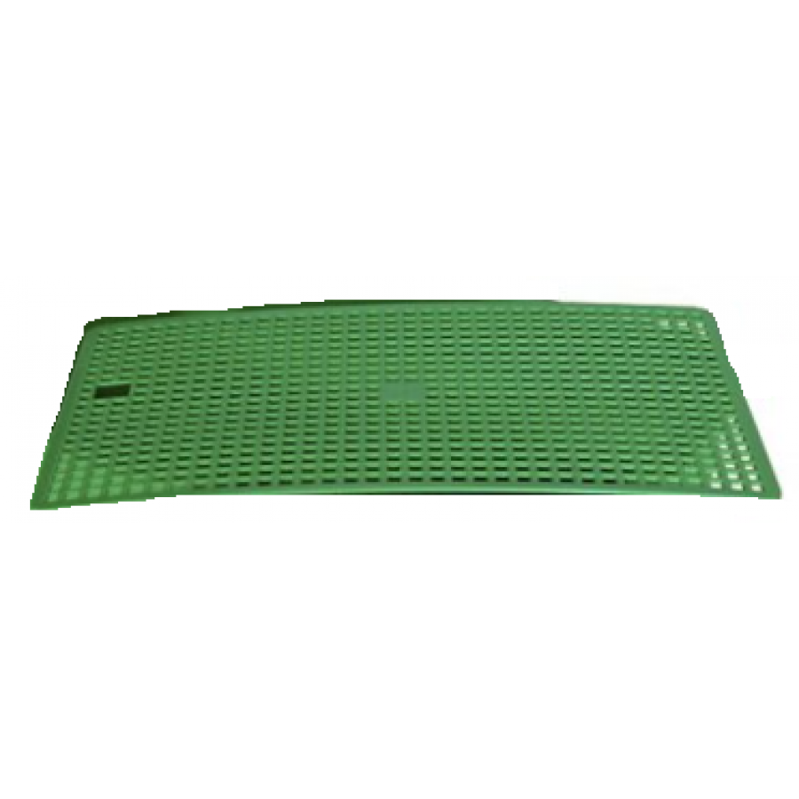 GC.SANDWICH FUNDO DE NINHO VERDE GC.SANDWICH FUNDO DE NINHO VERDE