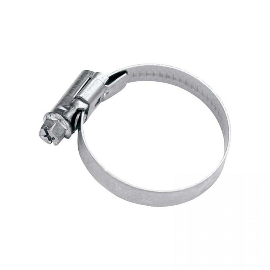 ABRAÇADEIRA 25-40MM ABRAÇADEIRA 25-40MM