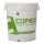 DEPOSITO PLASTICO AGUA COM TAMPA 30 LT