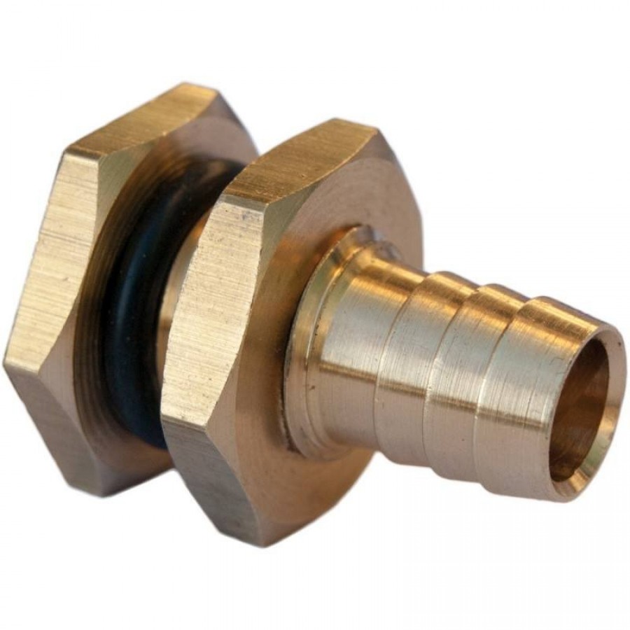 SAIDA DE DEPOSITO 10MM SAIDA DE DEPOSITO 10MM