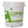 DEPOSITO PLASTICO AGUA COM TAMPA 55 LT
