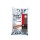 SIPCAM TRIKA EXPERT AV 0650 - 10 KG