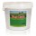PETCUP ALFACE BRANCA  - 1.5 KG