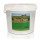 PETCUP CHIA SEED - 2 KG