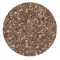 PETCUP CHIA SEED - 2 KG