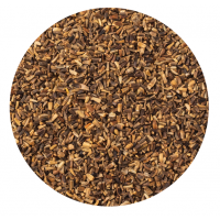 PETCUP CHICORIA -1 KG PETCUP CHICORIA -1 KG