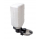 GC.BEBEDOURO COELHOS UNIVERSAL COM GARRAFA 400 CC