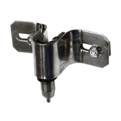 GC.CONJUNTO DE BEBEDOURO PLACA INOX