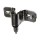 GC.CONJUNTO DE BEBEDOURO PLACA INOX