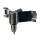 GC.CONJUNTO DE BEBEDOURO PLACA CLIP FIXAÇAO INOX