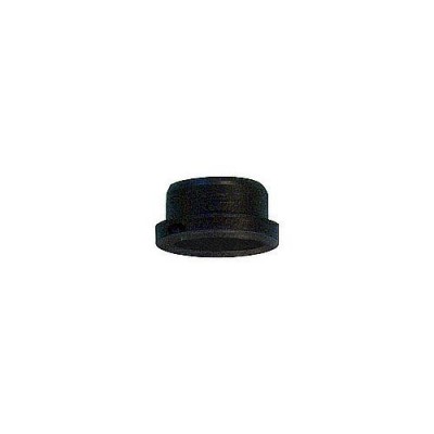 GC.ANILHA PLASTICO BEBEDOURO KIT 5