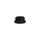 GC.ANILHA PLASTICO BEBEDOURO KIT 5