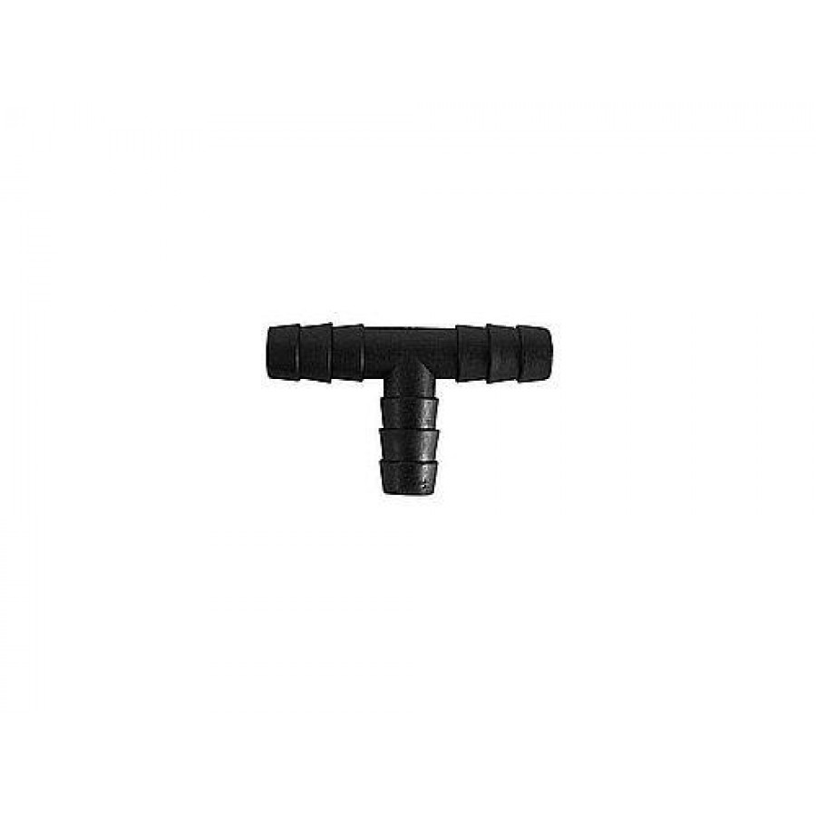GC.T DE PLASTICO GC.T DE PLASTICO