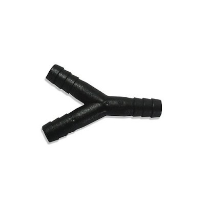 DERIVAÇÃO Y DE 12MM