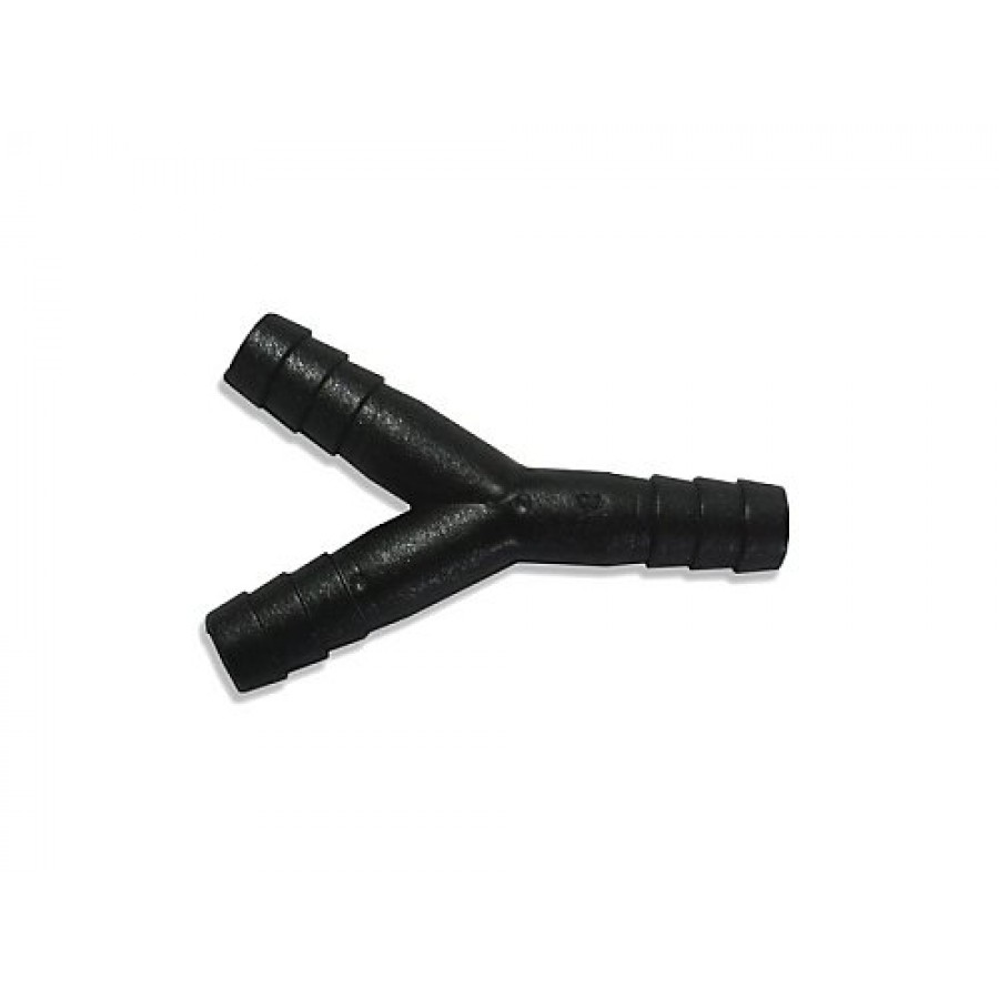 DERIVAÇÃO Y DE 12MM