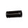 GC.UNIAO BORRACHA TUBO PVC S/ABRACADEIRA