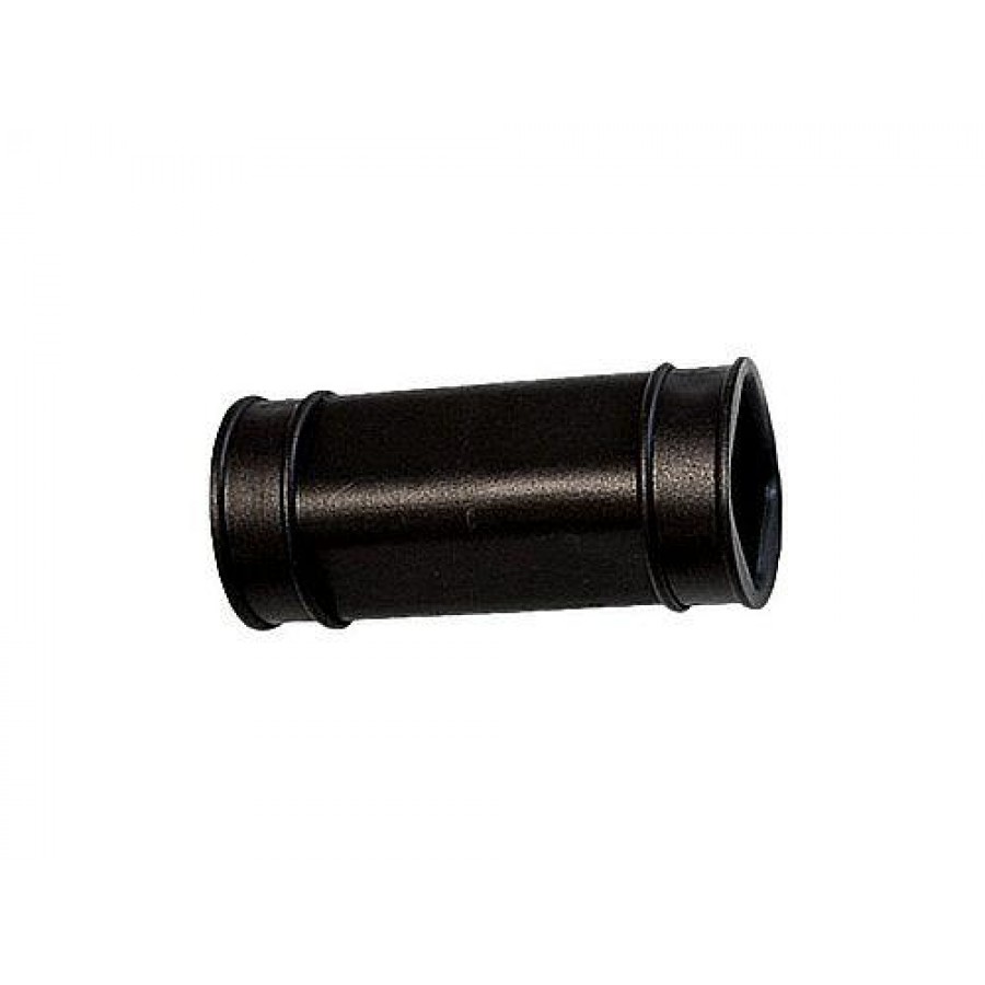 GC.UNIAO BORRACHA TUBO PVC S/ABRACADEIRA GC.UNIAO BORRACHA TUBO PVC S/ABRACADEIRA