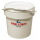 GC.DEPOSITO DE 16LT