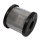 GC.FILTRO DE MALHA INOX DE DEPOSITO
