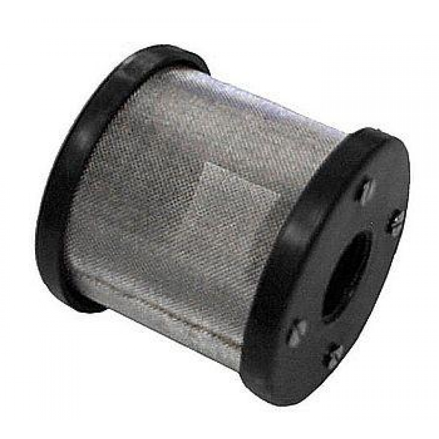 GC.FILTRO DE MALHA INOX DE DEPOSITO GC.FILTRO DE MALHA INOX DE DEPOSITO