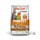 PETCUP ALIMENTO PSITACIDEOS PERFECT MANUTENÇAO - 2.5 KG