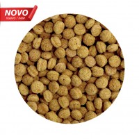 PETCUP ALIMENTO PSITACIDEOS PERFECT MANUTENÇAO - 2.5 KG PETCUP ALIMENTO PSITACIDEOS PERFECT MANUTENÇAO - 2.5 KG