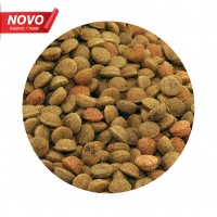 PETCUP ALIMENTO PSITACIDEOS PERFECT MANUTENÇAO - 2.5 KG PETCUP ALIMENTO PSITACIDEOS PERFECT MANUTENÇAO - 2.5 KG