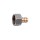 ADAPTADOR ROSCA FEMEA 3/8 PARA TUBO