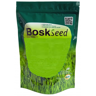 S.RELVA BOSKSEED ROYAL TXD  -KILO