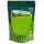 S.RELVA BOSKSEED ROYAL TXD  -KILO