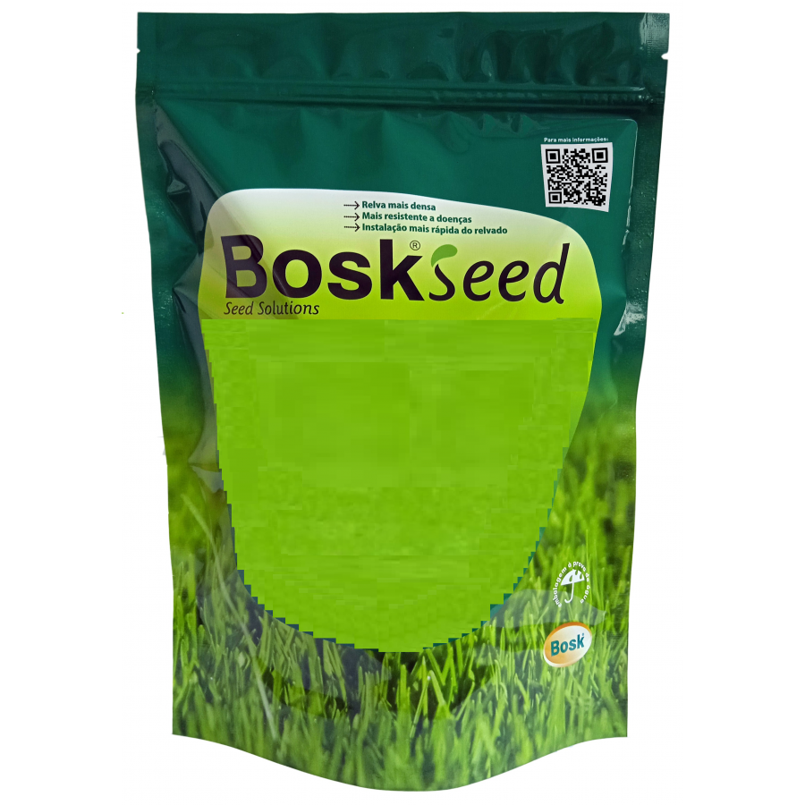 S.RELVA BOSKSEED ROYAL TXD -KILO S.RELVA BOSKSEED ROYAL TXD -KILO