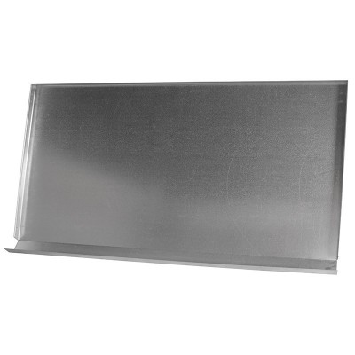 CHAPA COLECTORA PARA  JAULA COELHOS PENTA 3