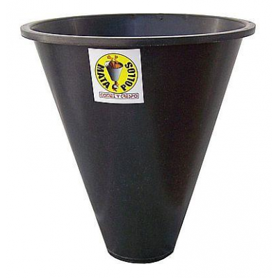 GC.MATA FRANGOS PLASTICO