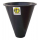 GC.MATA FRANGOS PLASTICO