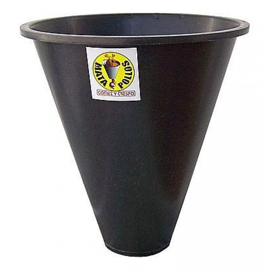 GC.MATA FRANGOS PLASTICO GC.MATA FRANGOS PLASTICO
