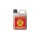 ANIMA-STRATH 1000 ML