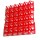 TABULEIRO DE PLASTICO P/30 OVOS GALINHA