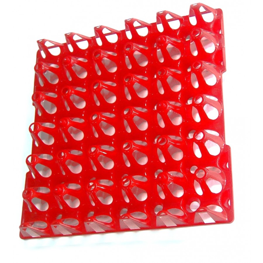 TABULEIRO DE PLASTICO P/30 OVOS GALINHA TABULEIRO DE PLASTICO P/30 OVOS GALINHA