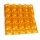 TABULEIRO DE PLASTICO P/20 OVOS GALINHA
