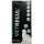 VETREGUL - 50 ML