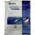 SIPCAM LIETO AV 0684 - 40 GR