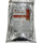 SIPCAM ERCOLE AV 0651 - 5 KG