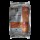 SIPCAM ERCOLE AV 0651 - 10 KG